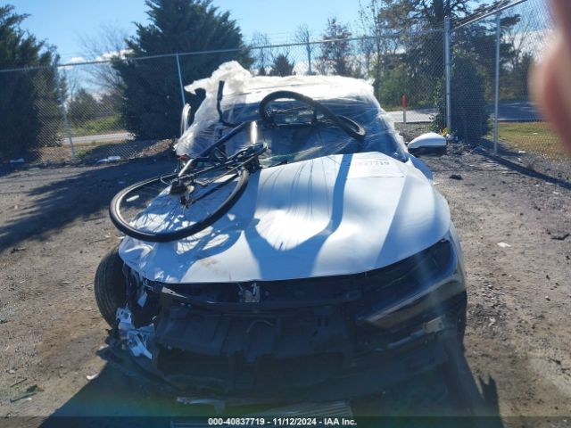 19UDE4H68RA018418 Acura Integra A-spec W/ Technology