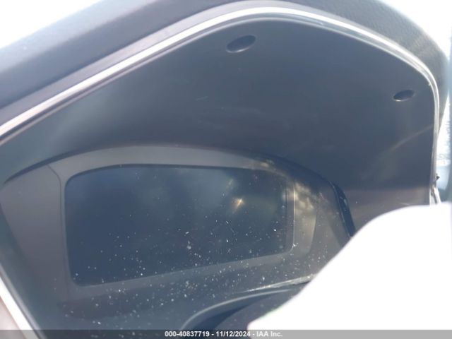 19UDE4H68RA018418 Acura Integra A-spec W/ Technology