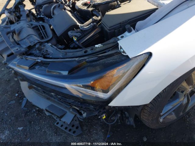 19UDE4H68RA018418 Acura Integra A-spec W/ Technology