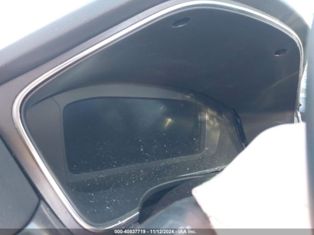 19UDE4H68RA018418 Acura Integra A-spec W/ Technology