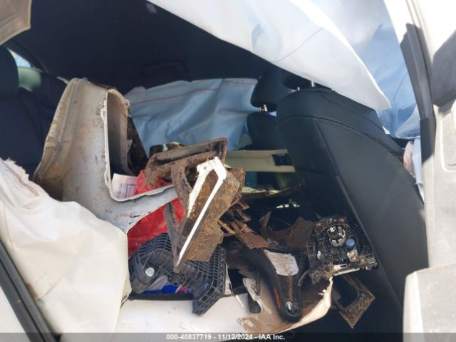 19UDE4H68RA018418 Acura Integra A-spec W/ Technology