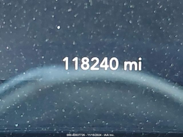 2C3CDZAG9HH502731 Dodge Challenger Sxt Plus