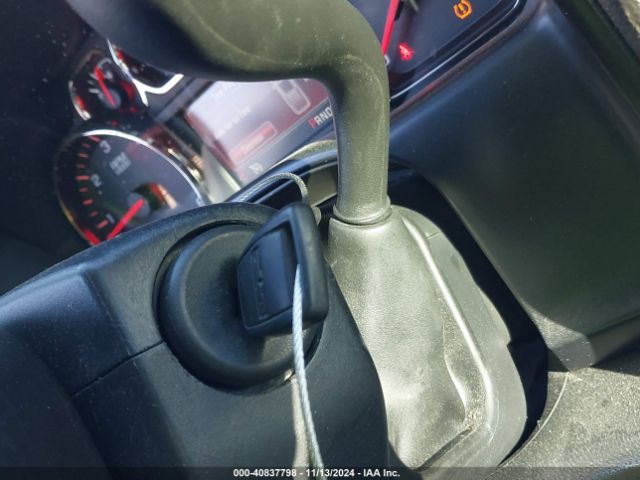 3GTU2UEC9EG167532 GMC Sierra 1500 Sle