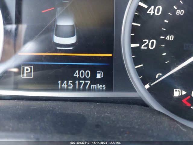 3N1AB7APXKL611021 Nissan SENTRA SV