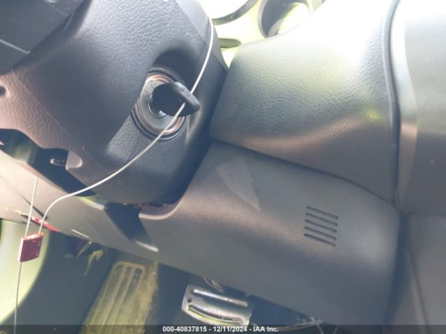 2006 MITSUBISHI ECLIPSE 4A3AK24F36E052191 Photo 10