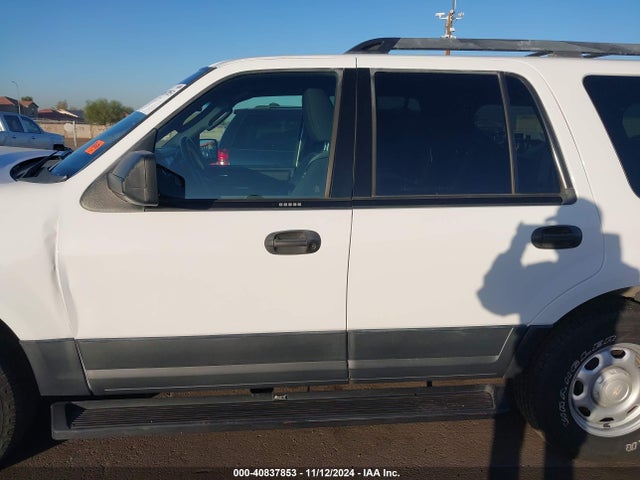 Ford Expedition Xl 2016 1FMJU1FT0GEF32292 Image 15