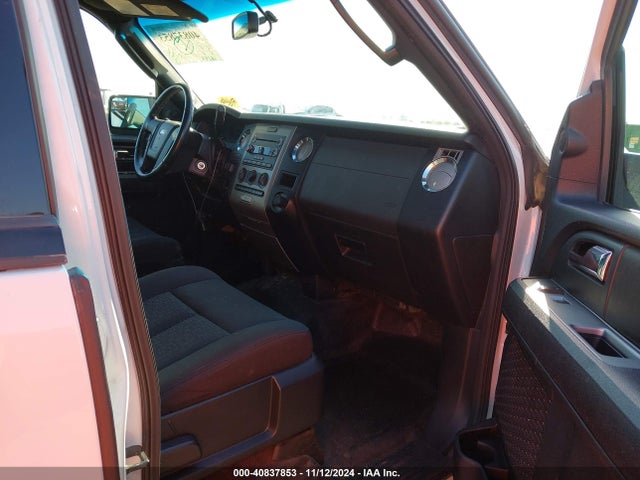 1FMJU1FT0GEF32292 Ford Expedition Xl