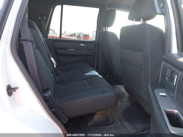1FMJU1FT0GEF32292 Ford Expedition Xl