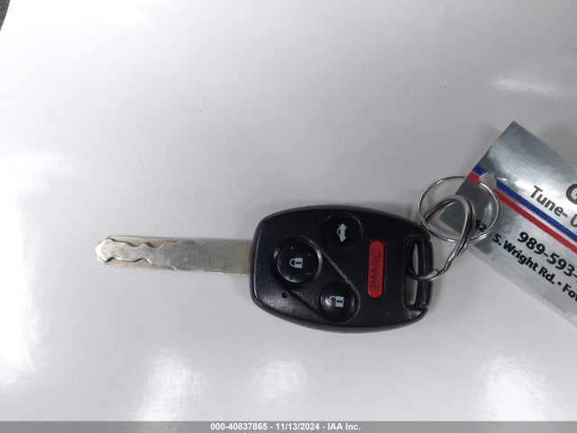 Продаж на аукціоні авто 2013 Honda Civic Lx, vin: 19XFB2F50DE000418, номер лоту: 40837865