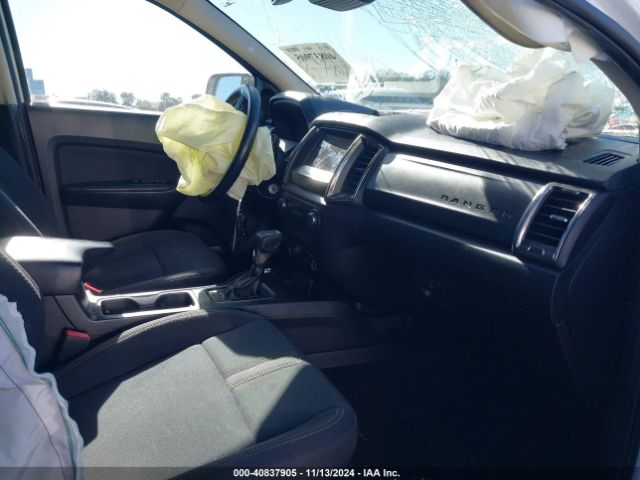 1FTER4EHXNLD28064 Ford Ranger Xlt
