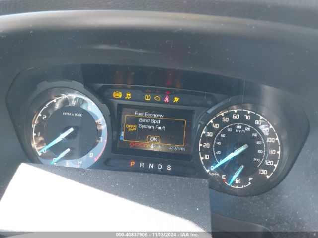 1FTER4EHXNLD28064 Ford Ranger Xlt
