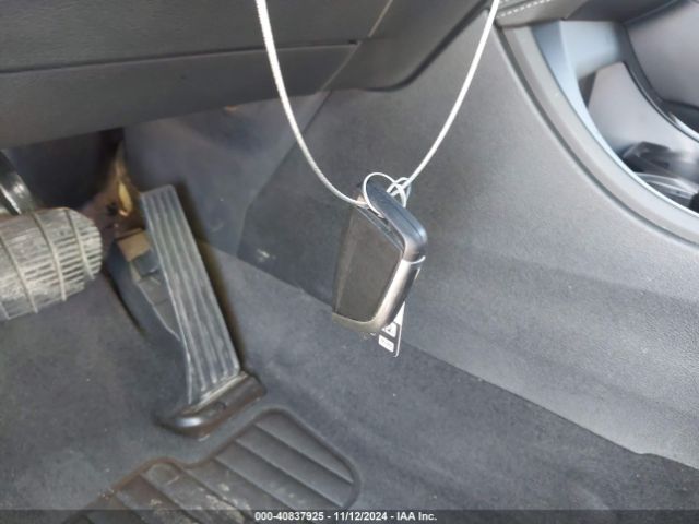 WBXJG7C00M5S58339 BMW X1 Sdrive28i
