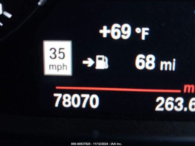 WBXJG7C00M5S58339 BMW X1 Sdrive28i