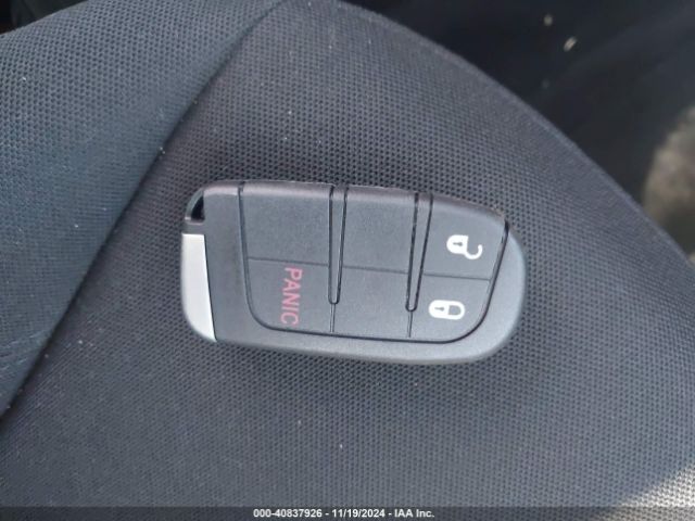 ZACNJABBXLPL66518 Jeep Renegade Altitude Fwd