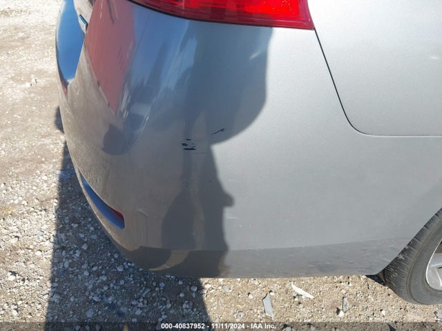 Nissan SENTRA SR 2014 3N1AB7AP9EL614738 Image 13