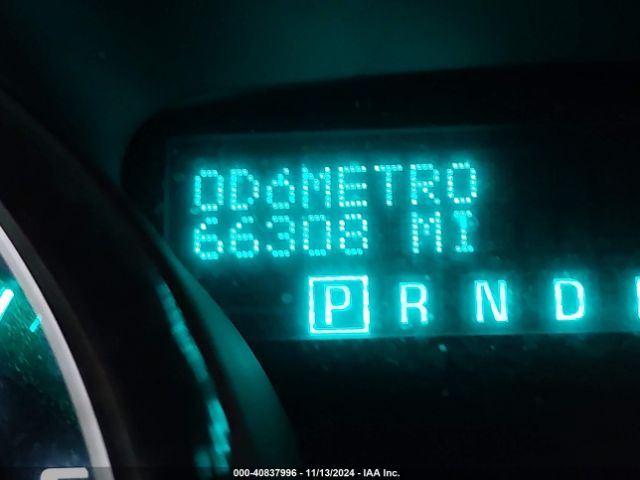 5GAKVCKD0HJ285785 Buick Enclave Premium