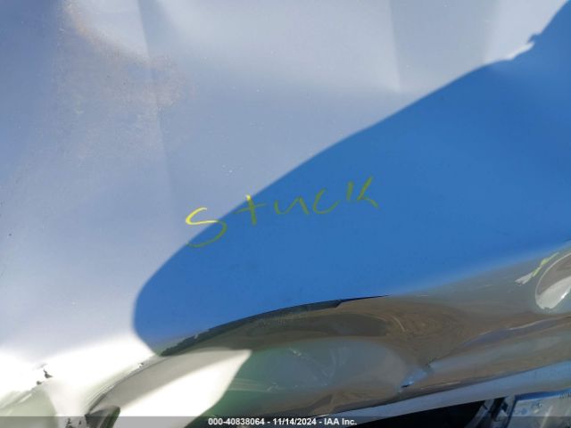 5UXWX9C54H0T15721 BMW X3 Xdrive28i