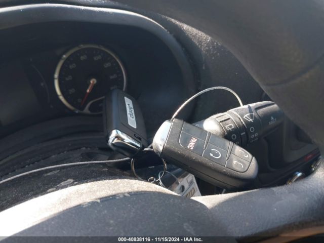 ZACCJAAT2GPD82772 Jeep Renegade Sport