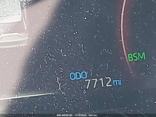 Toyota Rav4 Xle Premium 2023 2T3C1RFV2PW298526 Image 15