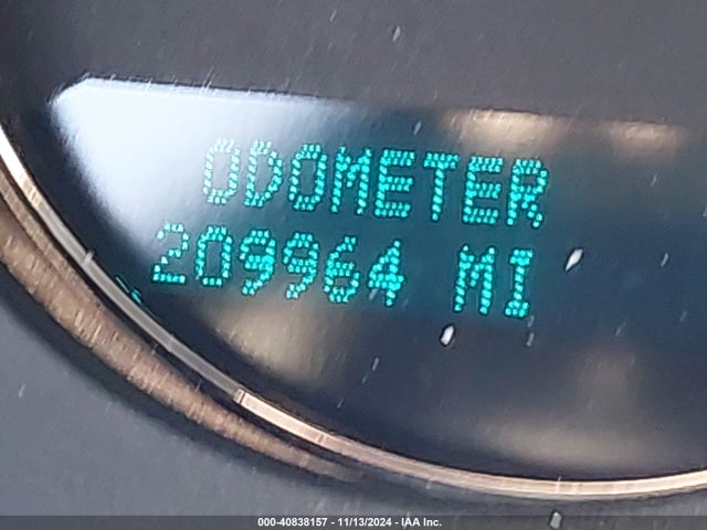 1GKS1KE09ER104696 GMC Yukon Xl 1500 Slt