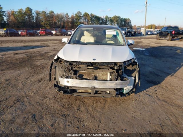 W1N4N4HB7MJ200494 Mercedes-Benz Gla 250 4matic