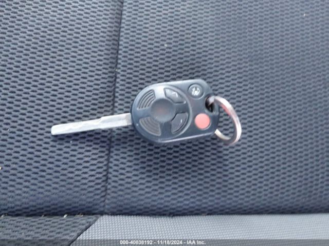1FADP3K20EL302364 Ford FOCUS SE