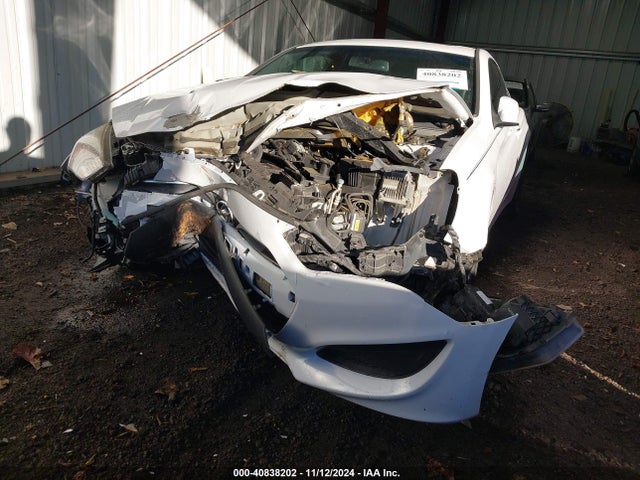 Hyundai Genesis 3.8 Ultimate 2015 KMHHU6KJ2FU123571 Image 6