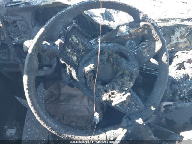 5XXGT4L38KG316931 KIA Optima S