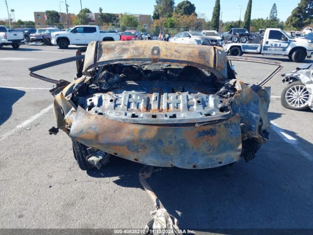 5XXGT4L38KG316931 KIA Optima S