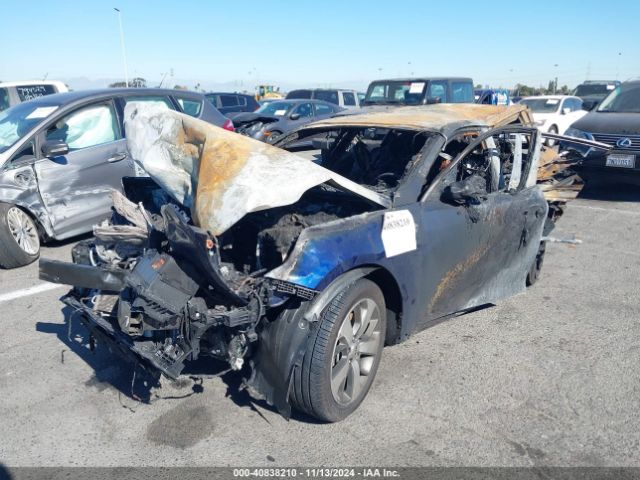 5XXGT4L38KG316931 KIA Optima S
