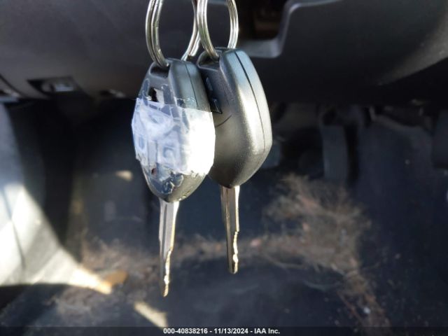 2009 MITSUBISHI GALANT 4A3AB36F89E005620 Photo 10