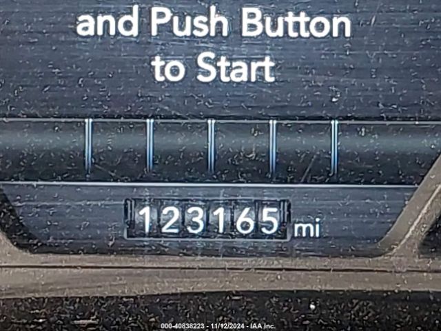 1C6SRFFT3KN597063 RAM 1500 Big Horn/lone Star  4x4 5'7 Box