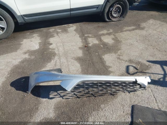 KMHEC4A46EA113891 Hyundai SONATA HYBRID