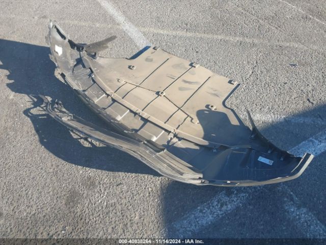 1FMSK7DH7PGB86306 Ford EXPLORER XLT