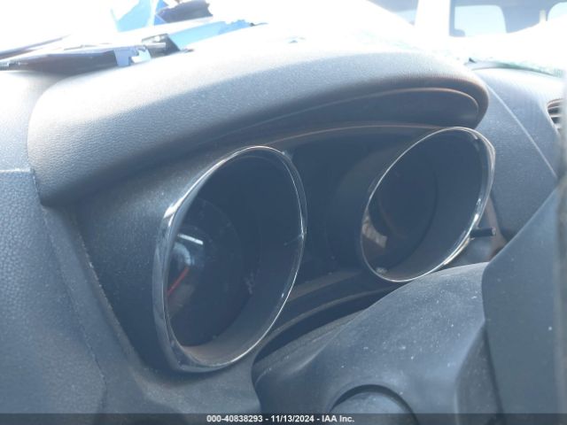 2016 MITSUBISHI OUTLANDER SPORT JA4AP3AU0GZ048231 Photo 6