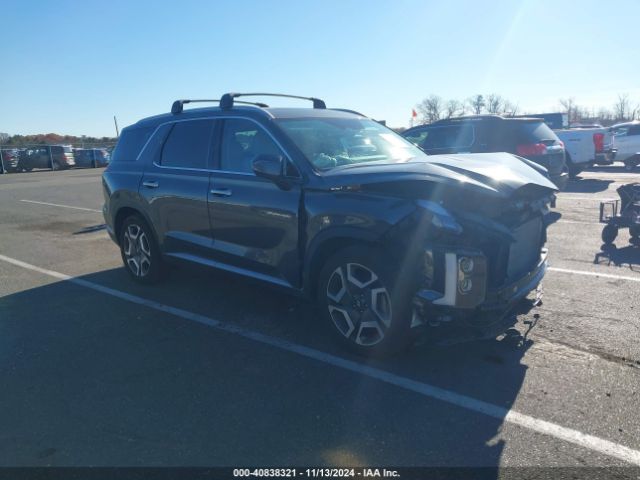 KM8R4DGE7PU608388 auction archive image