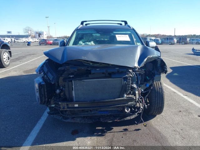 KM8R4DGE7PU608388 Hyundai Palisade Sel