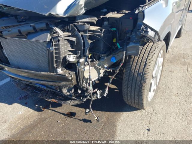 KM8R4DGE7PU608388 Hyundai Palisade Sel
