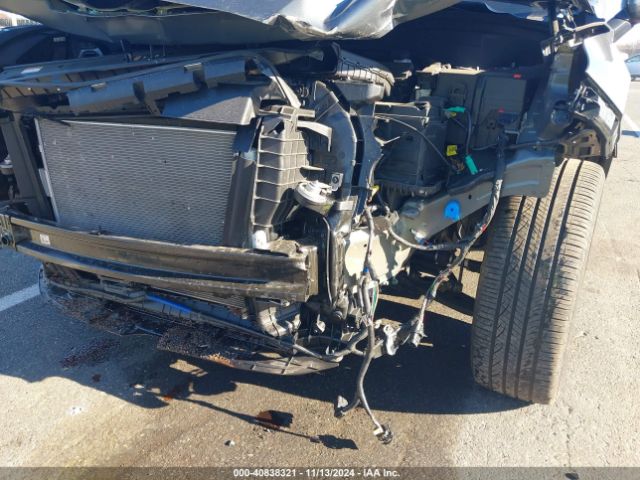 KM8R4DGE7PU608388 Hyundai Palisade Sel