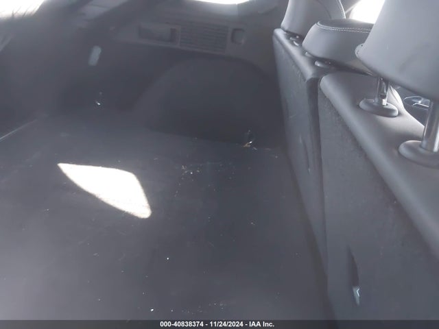 KMUMCDTCXNU043604 Genesis Gv70 3.5t Awd Sport