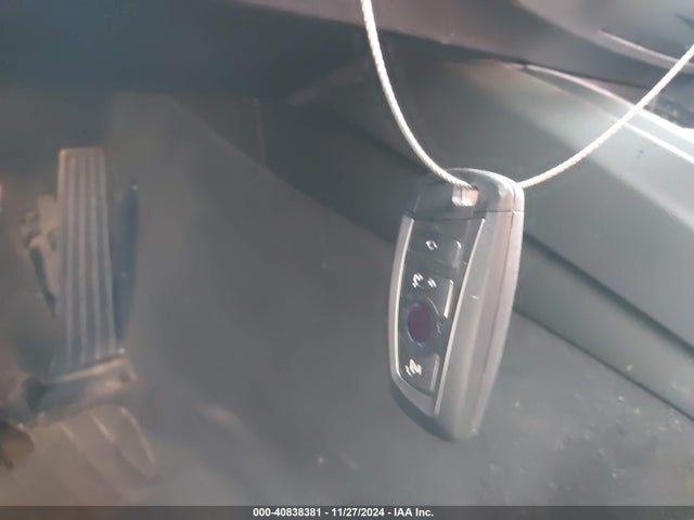 WBA8E9C58GK645748 BMW 328I