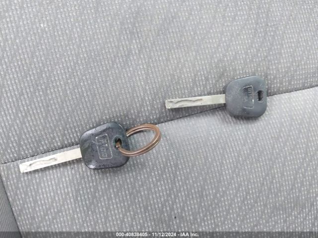 1G11B5SL5EF162609 Chevrolet Malibu 1ls