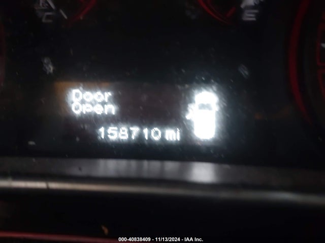 Dodge DART SXT 2015 1C3CDFBB4FD129075 Image 7
