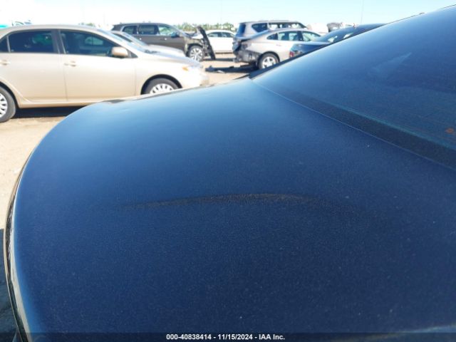 1G1165S33FU117167 Chevrolet IMPALA 2LZ