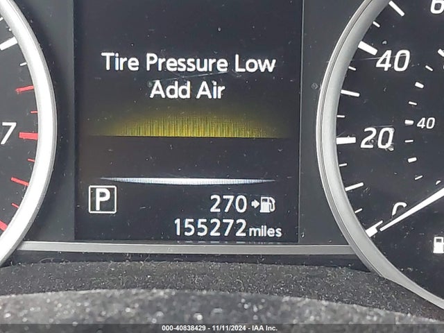 Nissan SENTRA SV 2017 3N1AB7AP9HY314494 Image 15