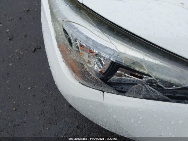 JN1BV7AR6FM399078 Infiniti Q50 Premium