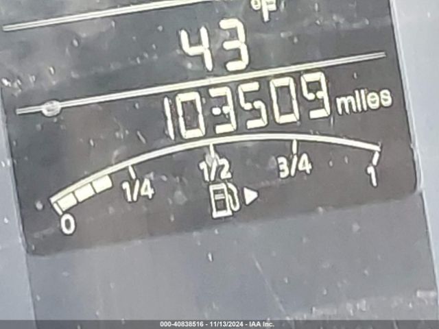 3VW1K7AJ5EM332127 Volkswagen Jetta 2.0l S