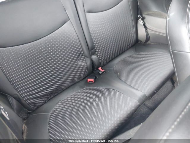 2017 FIAT 500E 3C3CFFGE6HT546112 Photo 7