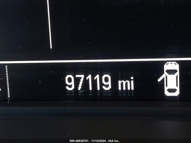 Chevrolet Cruze Lt Auto 2016 1G1BE5SMXG7243879 Image 16