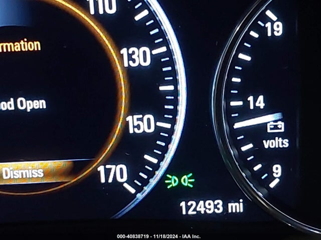 Buick Envision Awd Premium Ii 2020 LRBFX4SX7LD031880 Image 16